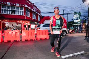 BIB: 
                            <button type="button" onclick="openModal(26456900)" class="btn btn-primary btn-sm float-right btn-popup" data-toggle="modal" data-target=".modal-high-quality">
                        <i class="fas fa-shopping-cart"></i> Add to Cart
                    </button>
                                            <button type="button" onclick="isThisMe(26456900, true)" class="btn btn-success btn-sm float-right btn-popup btn-isme hidden" data-toggle="tooltip" data-placement="bottom" title="นี่คือรูปของคุณใช่ไหม คลิกที่นี่เพื่อเอาเข้าอัลบั้ม">
                        <i class="fas fa-plus"></i> Add to album
                    </button>
                    <button type="button" onclick="isThisMe(26456900, false)" class="btn btn-warning btn-sm float-right btn-popup btn-isnotme hidden">
                        <i class="fas fa-ban"></i> Remove from album
                    </button>